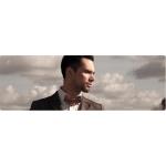 04-11-2013 - mcs_marketing - Alfonso Loher - banner.jpg